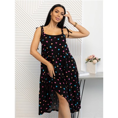 Текс-плюс Сарафан НФ-00227119