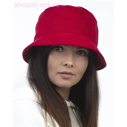 700.00/00-83 Панама женская (54-58)