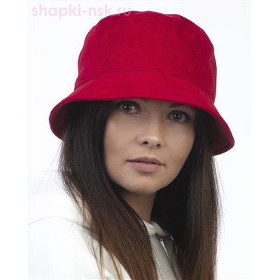 700.00/00-83 Панама женская (54-58)