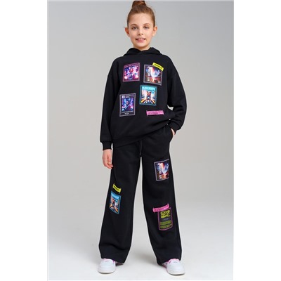 Брюки PLAYTODAY, 1088881