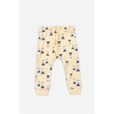 Ползунки детские (2шт.) MARK FORMELLE, 1238784