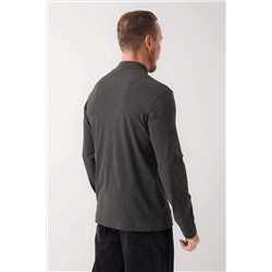 Джемпер CLEVER, 1200133