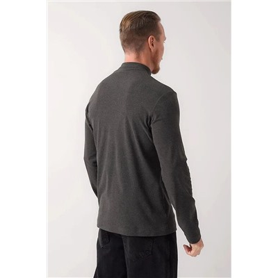 Джемпер CLEVER, 1200133