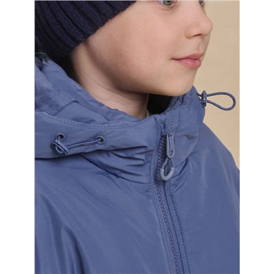 PELICAN Куртка BZXL3362