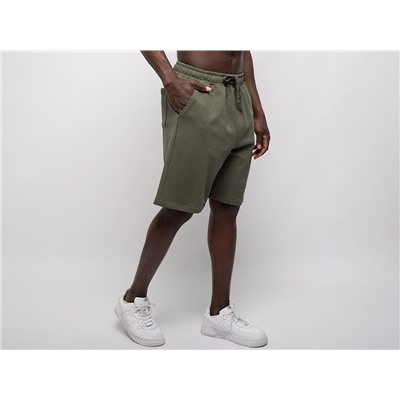 Шорты Stone Island