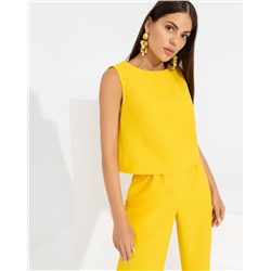 CHARUTTI Костюм 8764