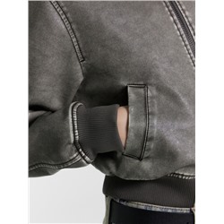 КУРТКА ЖЕНСКАЯ 172110