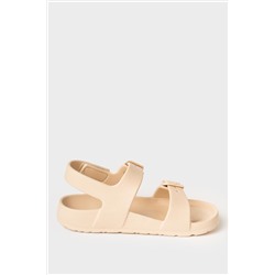 Пантолеты для девочек PLAYTODAY, 1239990