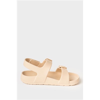 Пантолеты для девочек PLAYTODAY, 1239990