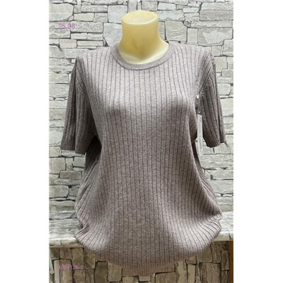 Кофта 1984125-2