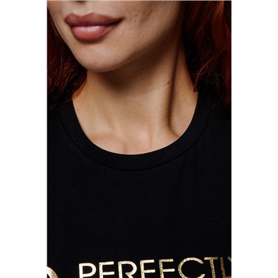 Лонгслив 8513/1 НАТАЛИ, 1179503