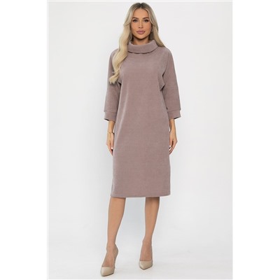 LT Collection Платье П14278-4М