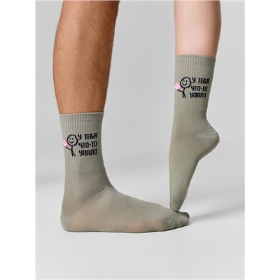 НОСКИ 559U-3286