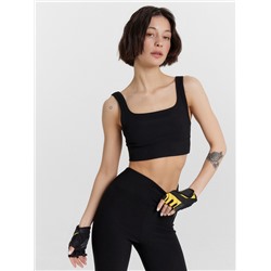 ТОП ЖЕНСКИЙ СПОРТИВНЫЙ 302916