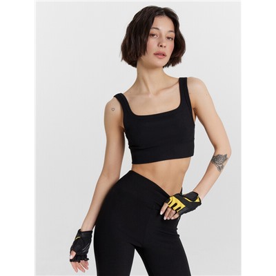 ТОП ЖЕНСКИЙ СПОРТИВНЫЙ 302916