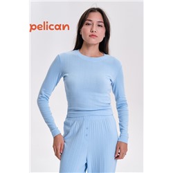 Джемпер PELICAN, 1057280