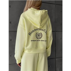 Спортивный костюм #23034951