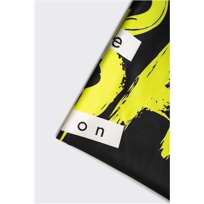 Полотенце текстильное для мальчиков PLAYTODAY, 1243056