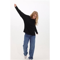 Лонгслив М324271Wb