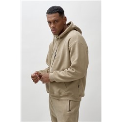 Костюм (Толстовка+Брюки) MTFORCE, 1080129