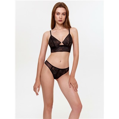 Трусы CONTE ASTER LBR 3143 Трусы женские