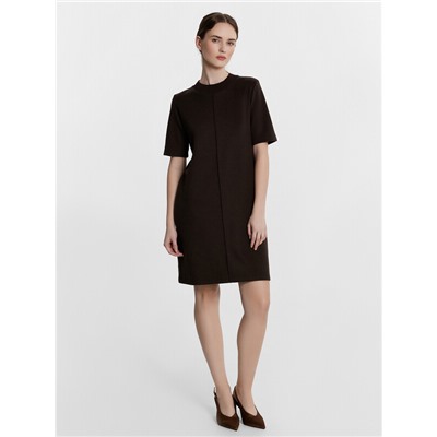 ПЛАТЬЕ ЖЕНСКОЕ 152660