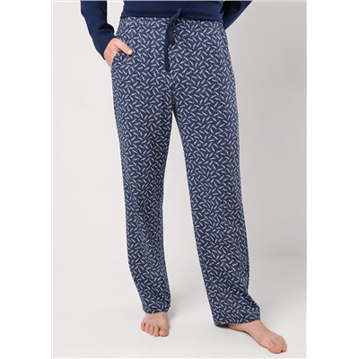 CLEVER Набор MHP451113/3