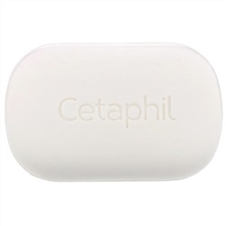 Cetaphil, Мыло для глубокого очищения, 127 г