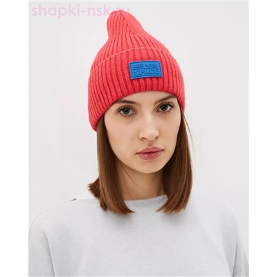 12854 MWH Бини женская (56-58)