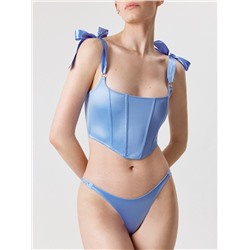 Infinity Lingerie Трусы