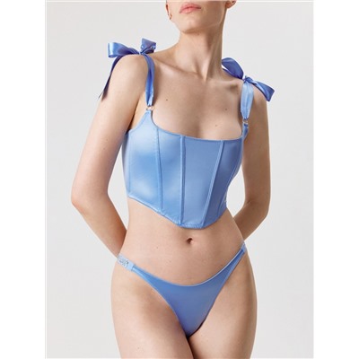 Infinity Lingerie Трусы