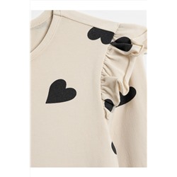 Платье ACOOLA, 1076287