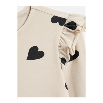 Платье ACOOLA, 1076287