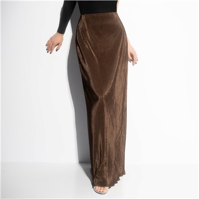 Юбка чарующая, Мировая звезда (нежность и грация)