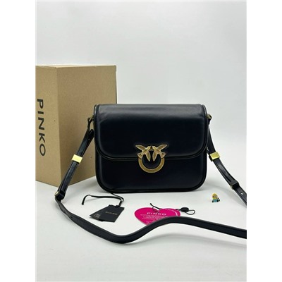 Сумка #23085408