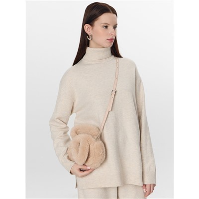 MARK FORMELLE Сумка 24006