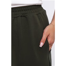 Брюки 80033 НАТАЛИ, 1136371