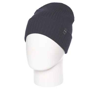 Шапка мужская Carrera SHM-069 Комбо