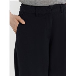 MARK FORMELLE Брюки 182552