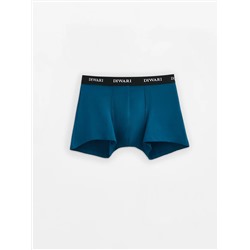 DiWaRi Трусы BASIC MEN MSH 2147 (коробочка)