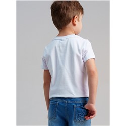 PLAYTODAY Фуфайка 12512382