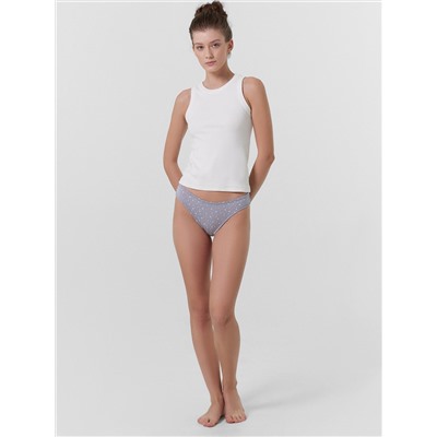 MARK FORMELLE Трусы 412457