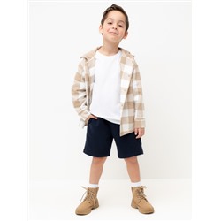 CROCKID Шорты КР 400540