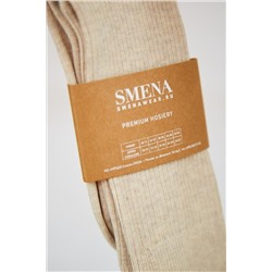 Носки SMENA, 1105490