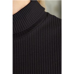 Водолазка VILATTE, 1129849