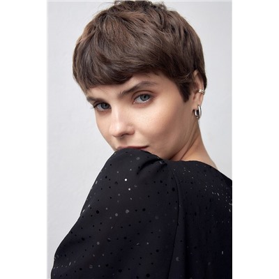 Платье POMPA, 1094284