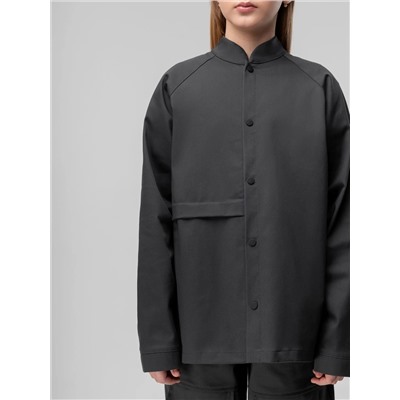 Bodo Костюм 46-156MU 46-156MU