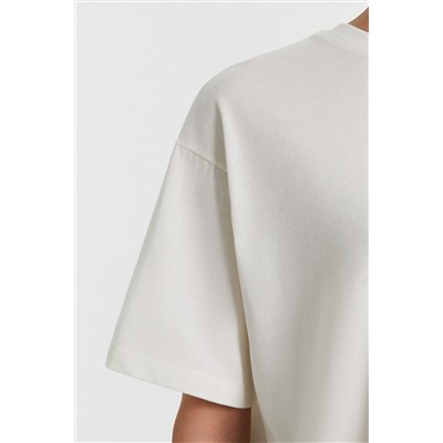 Футболка MARK FORMELLE, 1120672