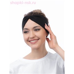 202.03/00-81 Повязка женская (54-56)