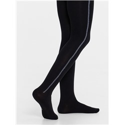 КОЛГОТКИ ДЕТСКИЕ 708K-748